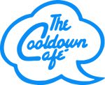 Cooldown café
